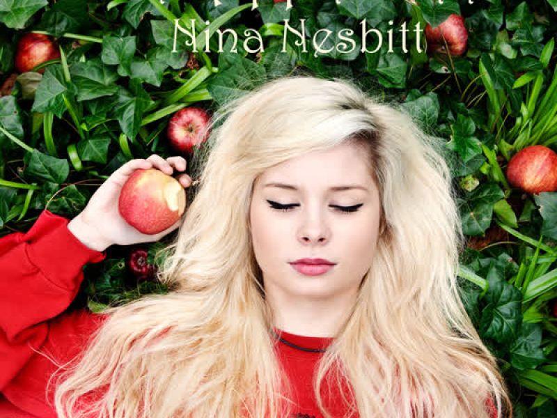 The Apple Tree EP (Single)