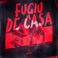 Fugiu de casa (Single)