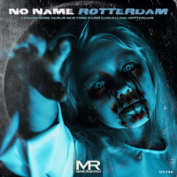 Rotterdam (Single)