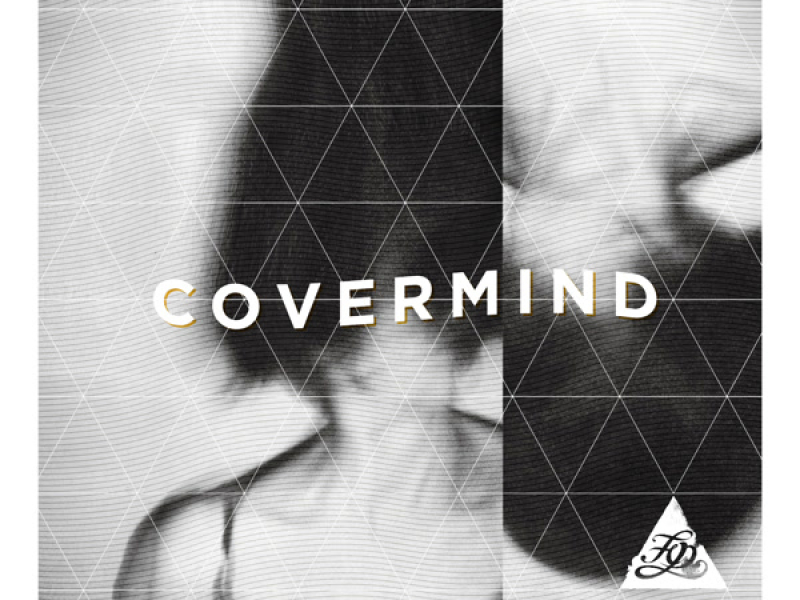 COVERMIND