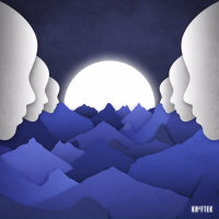 Another Life EP (EP)