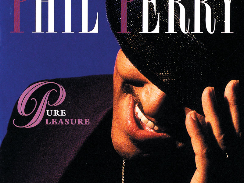 Pure Pleasure