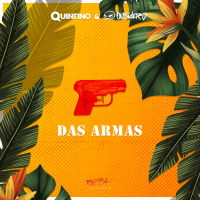 Das Armas (Single)