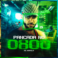 Pancada No 0800 (Single)