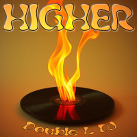 Higher (Single)