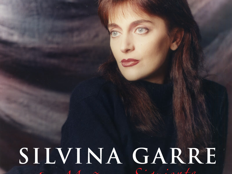 La Mañana Siguiente