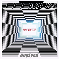 Awaken the Gods (Single)