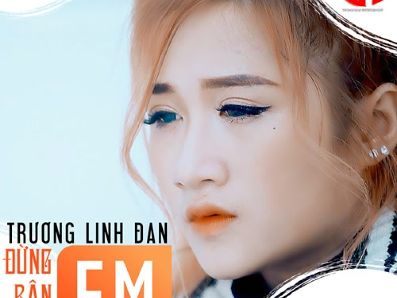 Đừng Bận Tâm Em (Single)