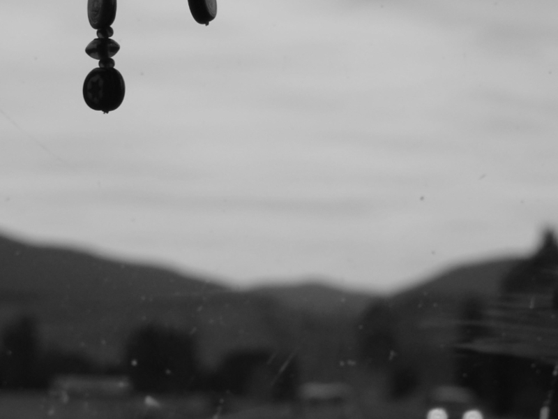 Left Lane E.P. (Single)