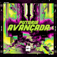 Putaria Avançada (Single)