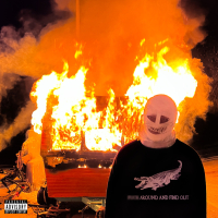 PORN ACTING* (Single)