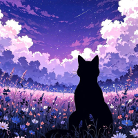 Silence Loud (Single)