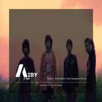 Song For Mey (Instrumentals) (Single)