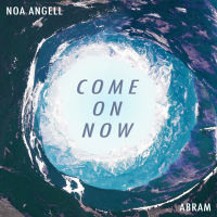 Come on Now (Single)