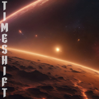 TIMESHIFT (Single)