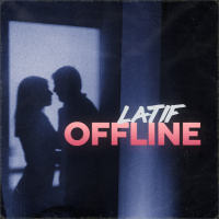 Offline (Single)