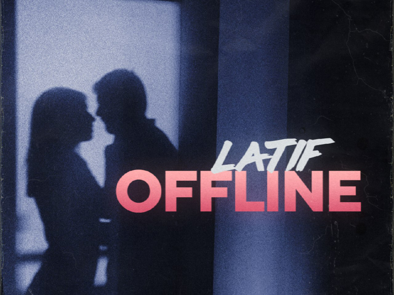 Offline (Single)