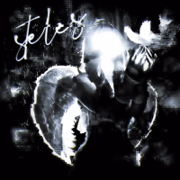 steles (EP)