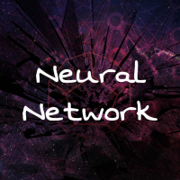 Neural Network (Single)