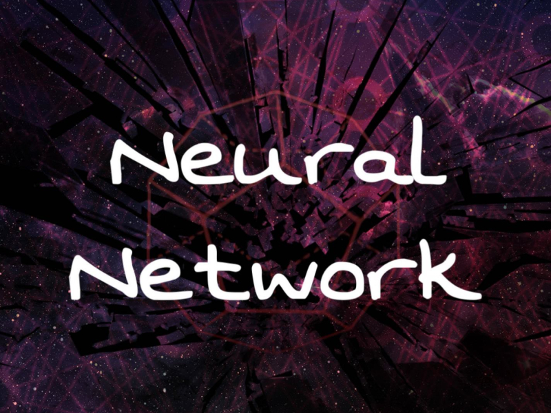 Neural Network (Single)