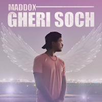 Gehri Soch (Single)