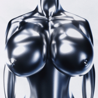 Shake (Nesbrutality) (Single)