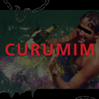 Curumim (Single)