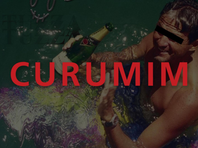 Curumim (Single)