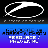 Resource / Prevening (Single)