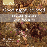 Vox dicentis (Single)