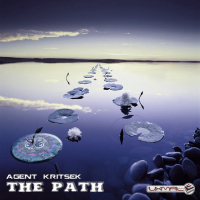 The Path (EP)