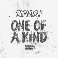 One Of A Kind (Single)