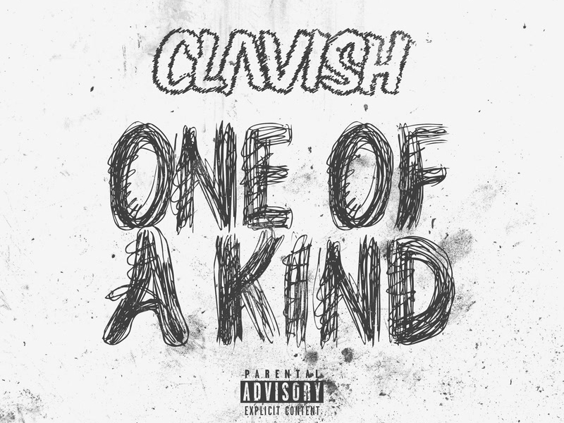 One Of A Kind (Single)