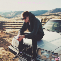 So, What Does This All Mean? (Single)