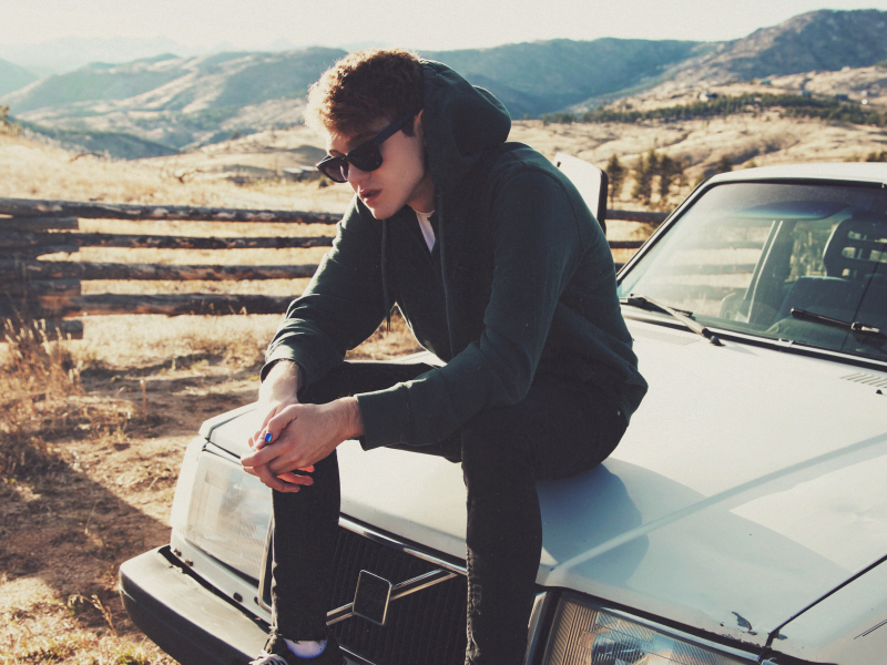 So, What Does This All Mean? (Single)