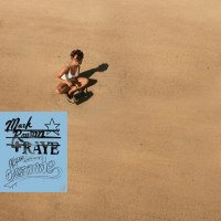 Suzanne (At The Church) (Single)