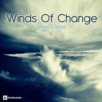 Wing of Change (Single)