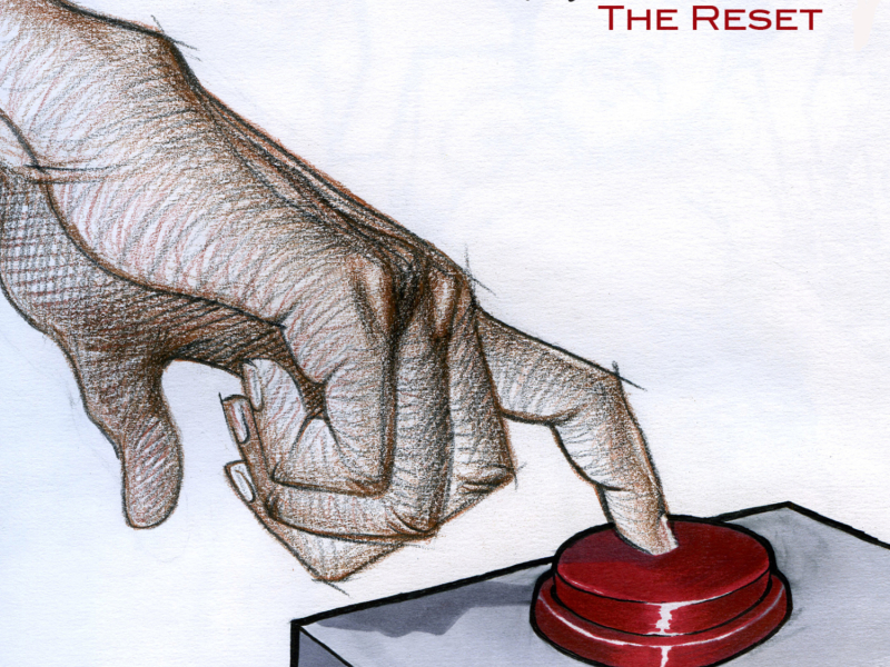The Reset