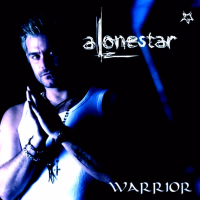 Warrior (EP)