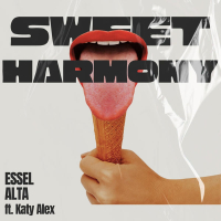 Sweet Harmony (Single)