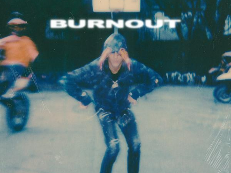 Burnout