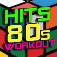 Hits 80s Workout