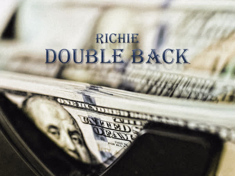 Double Back (Single)
