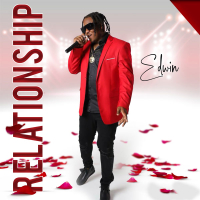 Relationship (Single)