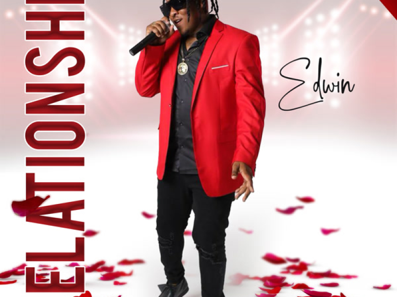 Relationship (Single)