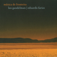 Música De Fronteira