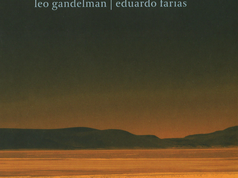 Música De Fronteira