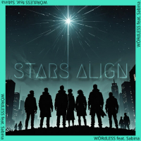 Stars Align (Single)