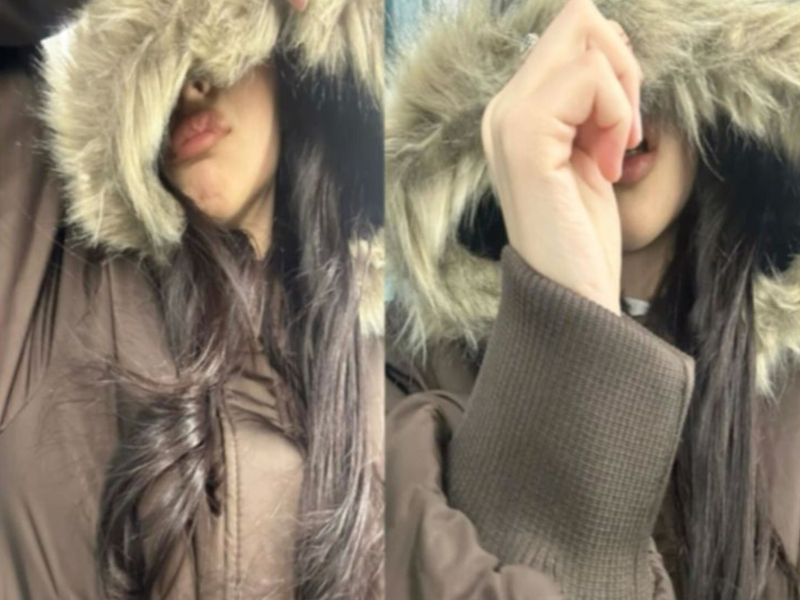 Track 10 (Slowed + Reverb) (Single)