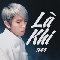 Là Khi (Single)